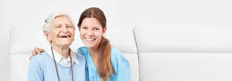 Is a Career in Social Work Fulfilling?